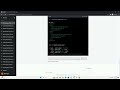 Parsing XML in Python using ElementTree example