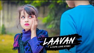 Laavan - Das Ve Haye Das Mainu Tu Sach Sajna |  RAWAB |  Meerut Star |  Latest Punjabi Song 2021