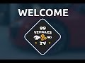 Welcome to 99Vehicles TV!