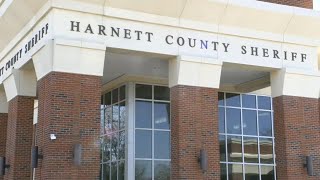 2 men charged after 15-year-old girl found safe in Dare County