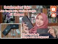 REKOMENDASI TOKO JAM TANGAN DI SHOPEE| MURAH & BERGARANSI | Tutut Arinda Herawati