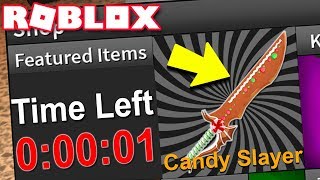 Finding The Copper Key Hard Roblox Ready Player One - i almost missed it roblox assassin
