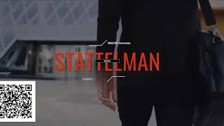 Text Summarization with Python (demo)