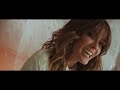 Sanluis  - Ilusionista ft. Kany García (Video Oficial)