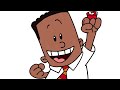 drawing George Beard Captain Underpants #shorts#drawing#captainunderpants#cartoon