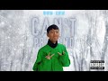 YOUNGJ - CANT PRETEND [cover] by Dek Lek 