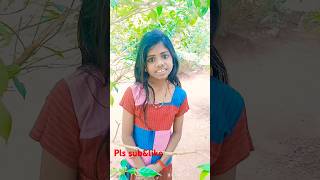 ഇവൾ ആളു പുലിയാണ്‌ കേട്ടോ 😇#cute #funny #comedy #youtubeshorts