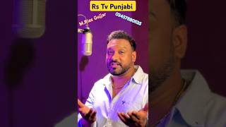 Heer Ranjhna master saleem new song #mastersaleemlive #mastersaleem#status  #newpunjabisong #2024