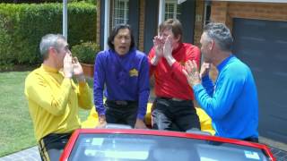 The Wiggles' Tribute to The Seekers