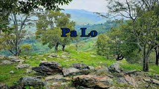 Pa Lo