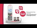 swissvoice xtra 2355 english