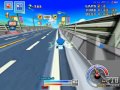 カートライダー beautyspy`s highway map team race 2 01 40 saber sr