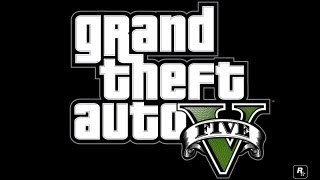 GTA 5 Trevor Trailer Song - \