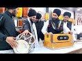 shaan dharna kirtan panesar musical instruments ahmedgarh m 98140 90617 98557 88827