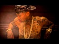 Tyga feat. D-Lo - Get Her Tho