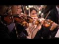 RTÉ National Symphony Orchestra WHAT WE DO