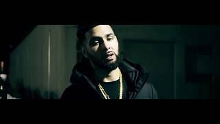 Ralow ft. El Don - Real Pittsburg (Music Video) ll Dir. Young Kez