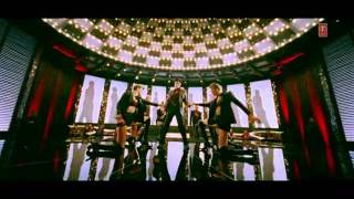 Zaraa Dil Ko Thaam Lo (Full Song) Don 2-HD