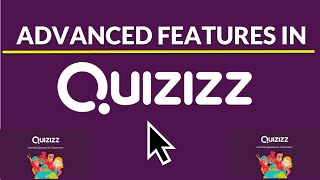 Full Training Advanced Quizizz Com