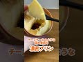 🍮発売前から話題の新商品🍮ついに発売❤️