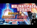 MEMBONGKAR RAHASIA SHOLAT