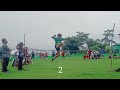 college veng yla golden jubilee sport ep 2 outdoor