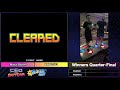 ddr storm 2019 winners quarterfinal maxxstorm vs kaze.573