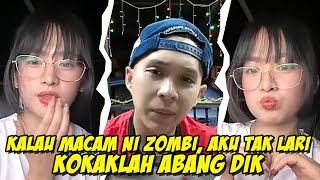 Acap S & Princess yang Nak Juga Menari | 26.08.24  #acaps #live #lawak