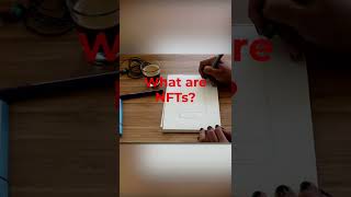 NFTs and Intellectual Property || Explained || Blockchain and Intellectual Property Law
