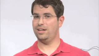 How Search Works on Google.flv
