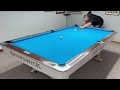 pool cue tip review series cuefits medium budget zan