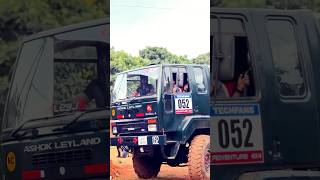 അവനെ അങ്ങ് ഇറക്കി ALS 4x4 #automobile #offroadsuv #offroad #thar #suv #4x4 #shorts #shortsfeed