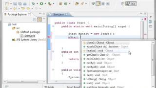 method overloading in java 2018
