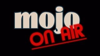 Hangout / HOA: Dennis & Mojo on Air #1 (Teil 1/2)