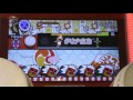 新太鼓の達人１クレ動画