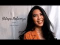 Betapa Dalamnya - Dengar Dia Panggil Nama Saya (Agatha Gracia Cover)