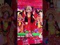 Dulari mehariya #bhojpuri bhakthi #song @ArunKumar-wh4bh