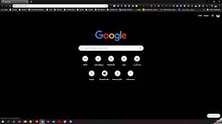 Hackertest Level 1 - solution