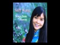 Adeu - Spiritual Song by Sally Wang