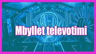 Mbyllet televotimi për të nominuarit e kësaj jave