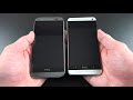 New HTC One (M8) Unboxing & Review