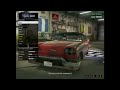 【gta o実況】 3 愛車