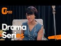 Two Strings Attached S1 E7 | Drama Series Snippets | Gidi Box Office #nollywood #nigerianmovies