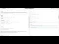 Leetcode 232 Implement Queue using Stacks