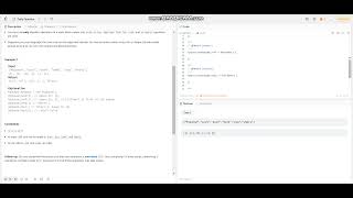 Leetcode 232 Implement Queue using Stacks