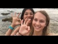 Sri Lanka | Jungle Lore Student Expeditions