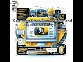 JavaScript Online