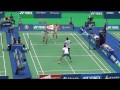 20150715taipei open md ruud leydon davis nednzl vs careme ronan labar fra 2 3