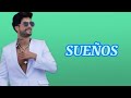 Sueños - La Reina del Flow 2 | letra