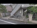 【練馬区関町北１丁目売地】ハウスドゥ！板橋本町店 株 フルテック_＃010